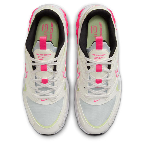 Nike Zoom Air Fire W